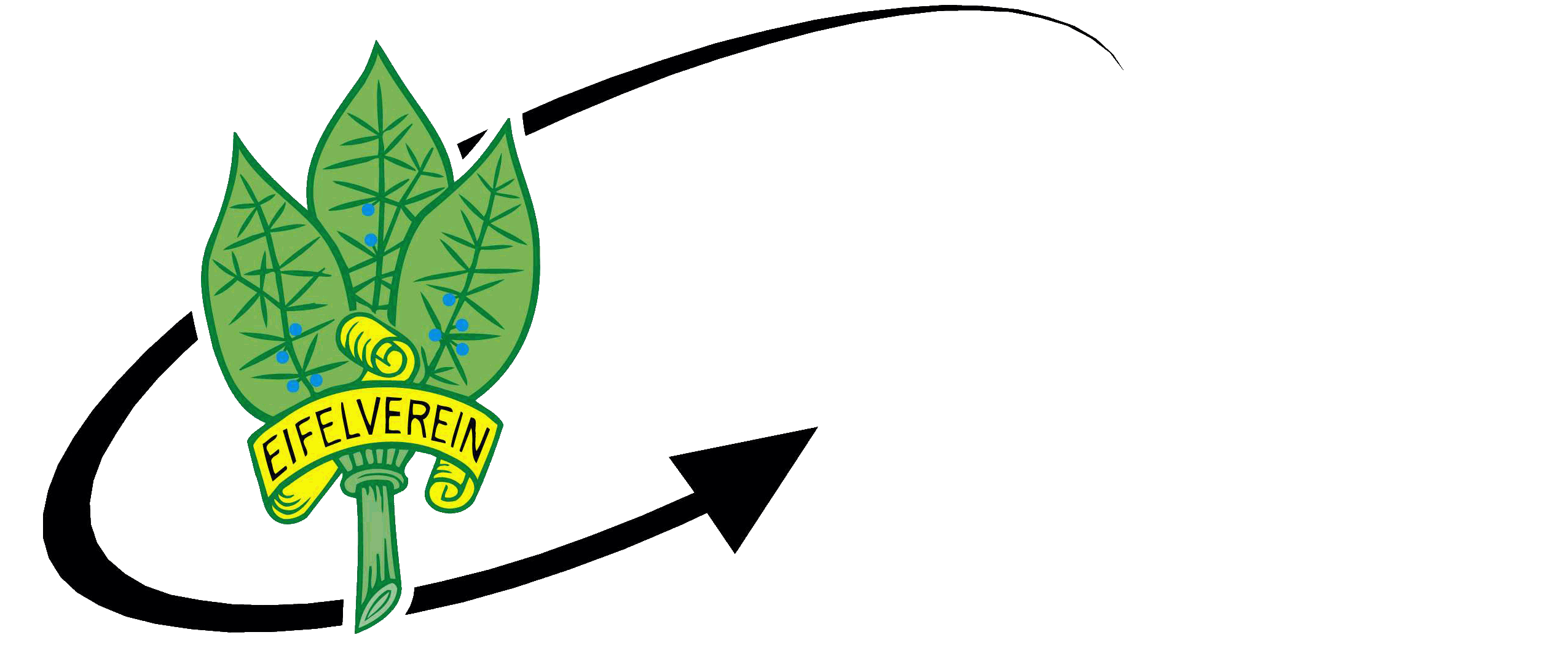 Eifelverein Kesselinger Tal