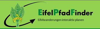 Eifelpfadfinder